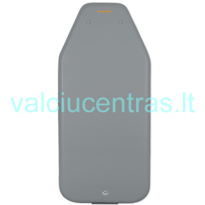 Kolibri K220-K300CT dugnas Air-deck